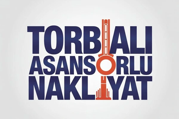 Asansörlü Nakliyat